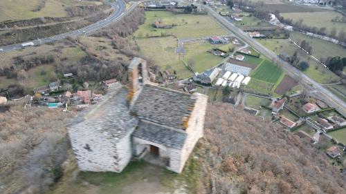 Massiac [03-01-2022](0292).JPG